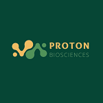 Proton Bioscience